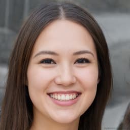 David Chen's avatar