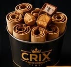 Twix